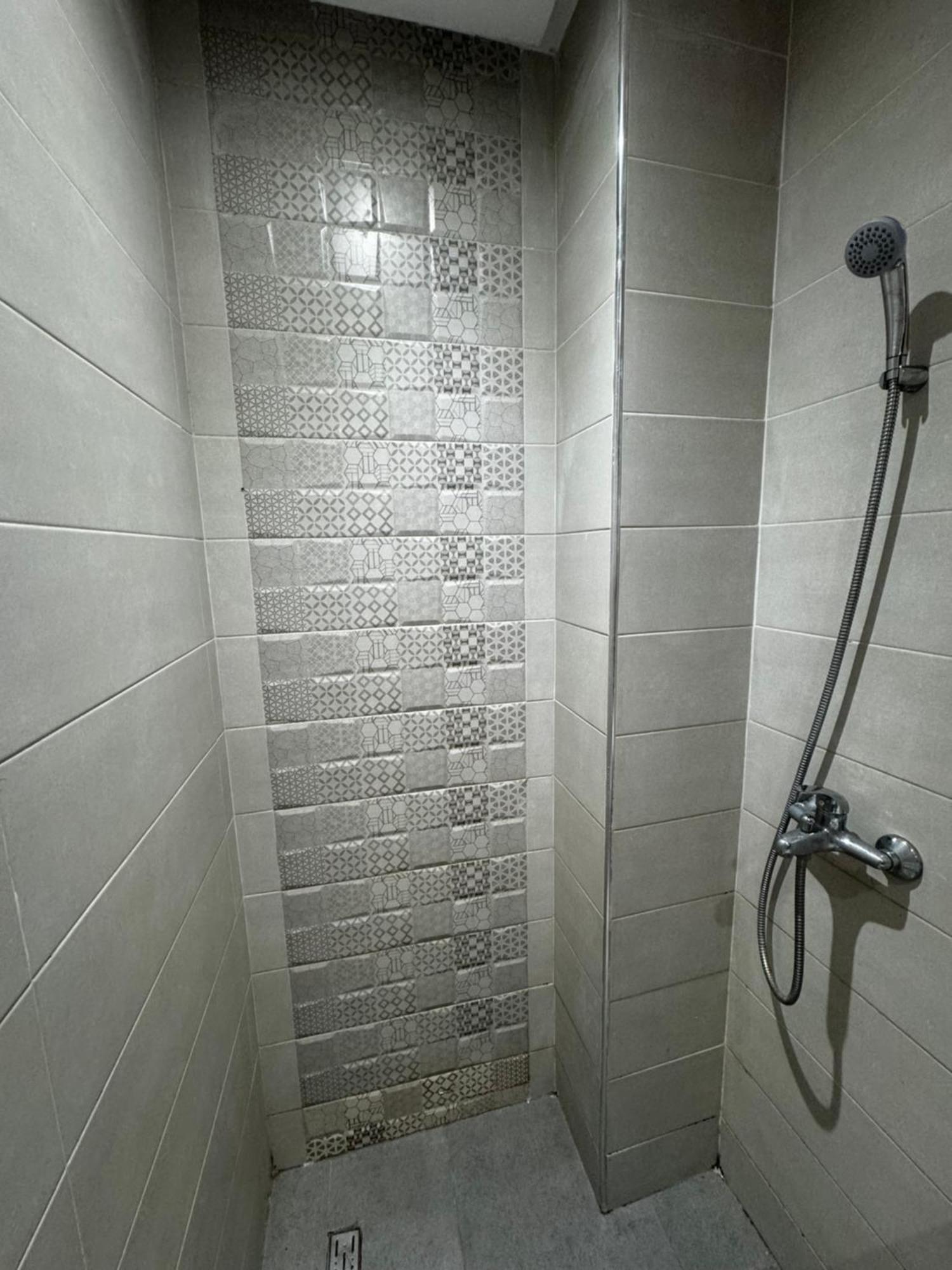 Appartement Spacieux Et Calme A Proximite De La Mer Et La Gare Agdal Rabat Eksteriør bilde
